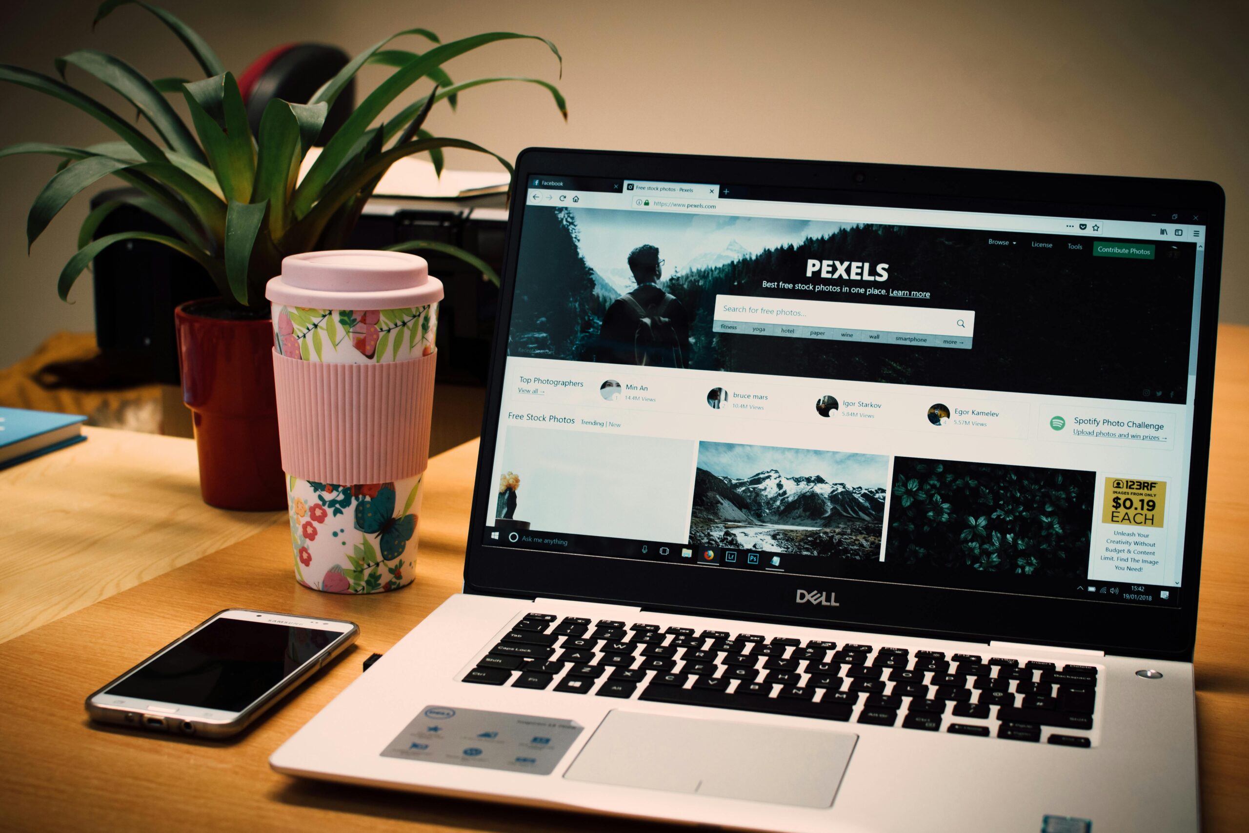 Brandons-Marketing